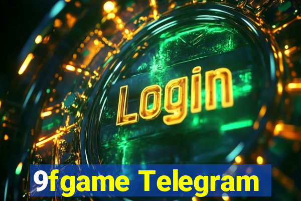 9fgame Telegram